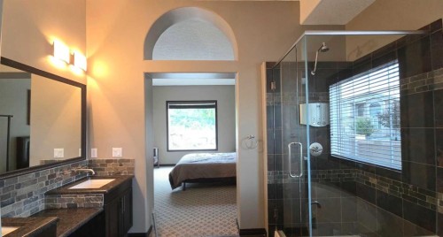 101 Edgebrook Grove Nw, Calgary, AB 