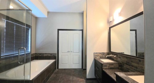 101 Edgebrook Grove Nw, Calgary, AB 