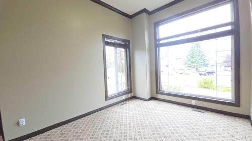 101 Edgebrook Grove Nw, Calgary, AB 