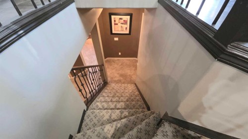 101 Edgebrook Grove Nw, Calgary, AB 