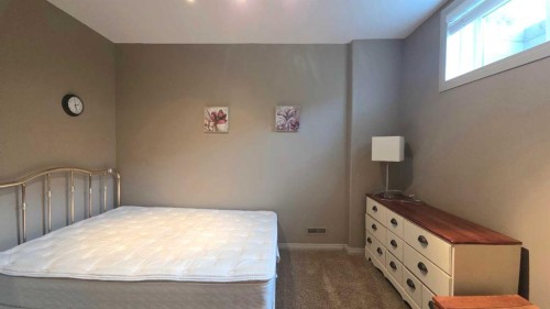 101 Edgebrook Grove Nw, Calgary, AB 
