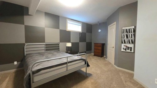 101 Edgebrook Grove Nw, Calgary, AB 