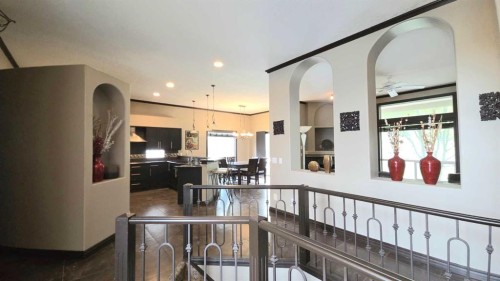 101 Edgebrook Grove Nw, Calgary, AB 