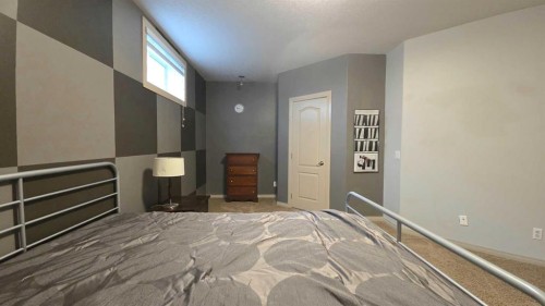 101 Edgebrook Grove Nw, Calgary, AB 