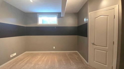 101 Edgebrook Grove Nw, Calgary, AB 