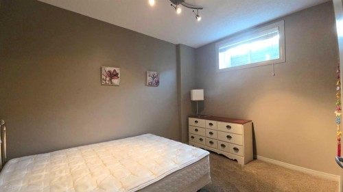 101 Edgebrook Grove Nw, Calgary, AB 