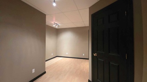 101 Edgebrook Grove Nw, Calgary, AB 