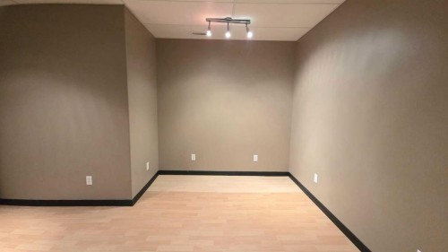 101 Edgebrook Grove Nw, Calgary, AB 