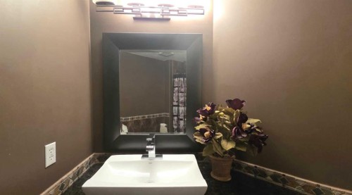 101 Edgebrook Grove Nw, Calgary, AB 