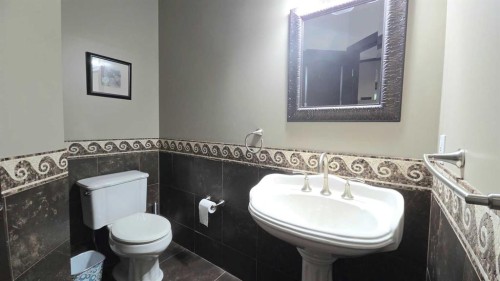 101 Edgebrook Grove Nw, Calgary, AB 
