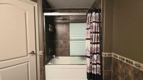 101 Edgebrook Grove Nw, Calgary, AB 