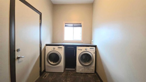 101 Edgebrook Grove Nw, Calgary, AB 