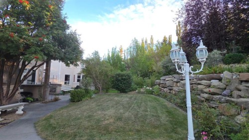 101 Edgebrook Grove Nw, Calgary, AB 