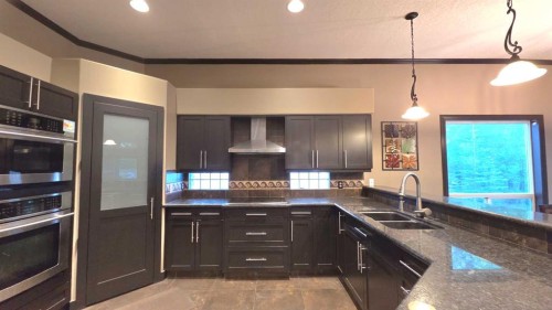 101 Edgebrook Grove Nw, Calgary, AB 