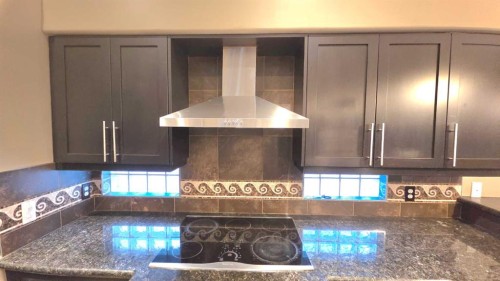 101 Edgebrook Grove Nw, Calgary, AB 