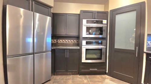 101 Edgebrook Grove Nw, Calgary, AB 