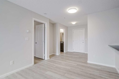 208-355 Taralake Way Ne, Calgary, AB 