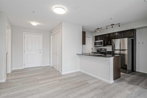 208-355 Taralake Way Ne, Calgary, AB 