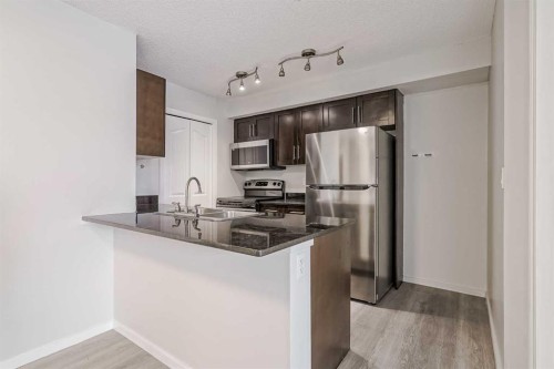 208-355 Taralake Way Ne, Calgary, AB 