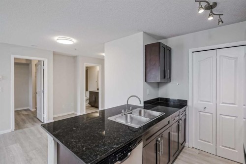 208-355 Taralake Way Ne, Calgary, AB 