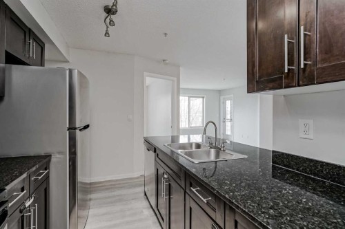 208-355 Taralake Way Ne, Calgary, AB 