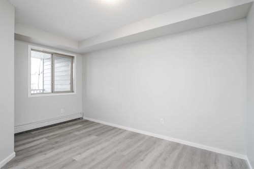 208-355 Taralake Way Ne, Calgary, AB 