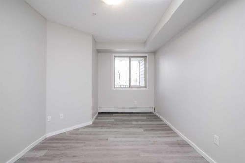 208-355 Taralake Way Ne, Calgary, AB 