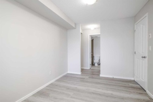 208-355 Taralake Way Ne, Calgary, AB 