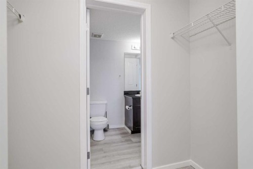 208-355 Taralake Way Ne, Calgary, AB 