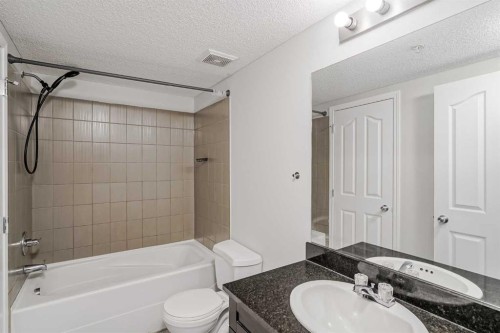 208-355 Taralake Way Ne, Calgary, AB 