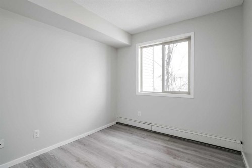 208-355 Taralake Way Ne, Calgary, AB 