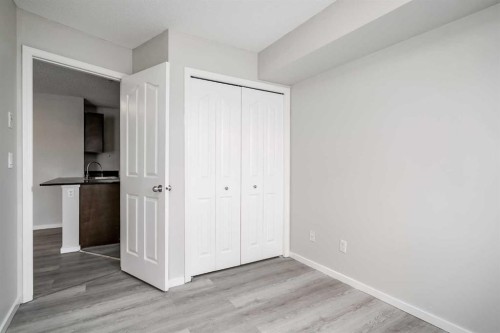 208-355 Taralake Way Ne, Calgary, AB 