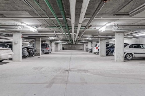 208-355 Taralake Way Ne, Calgary, AB 