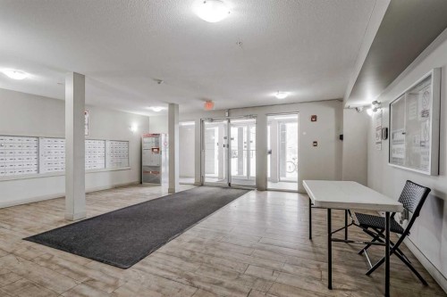 208-355 Taralake Way Ne, Calgary, AB 