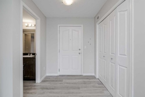 208-355 Taralake Way Ne, Calgary, AB 