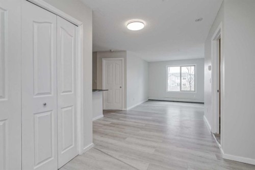 208-355 Taralake Way Ne, Calgary, AB 
