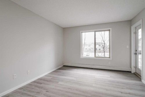 208-355 Taralake Way Ne, Calgary, AB 