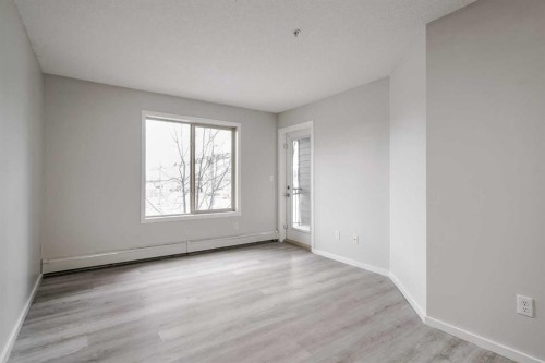 208-355 Taralake Way Ne, Calgary, AB 