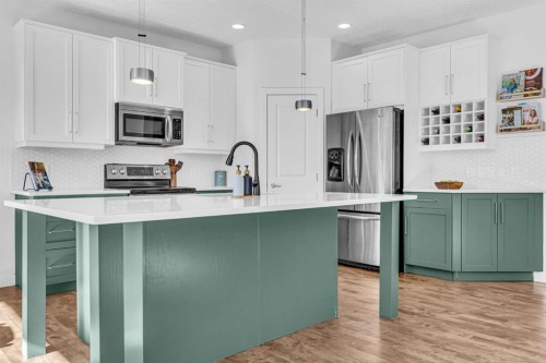 159 Elgin Terrace Se, Calgary, AB 