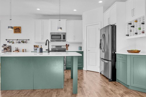 159 Elgin Terrace Se, Calgary, AB 