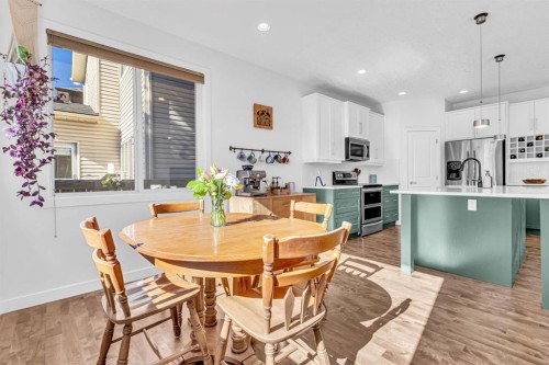 159 Elgin Terrace Se, Calgary, AB 