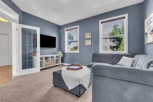 159 Elgin Terrace Se, Calgary, AB 