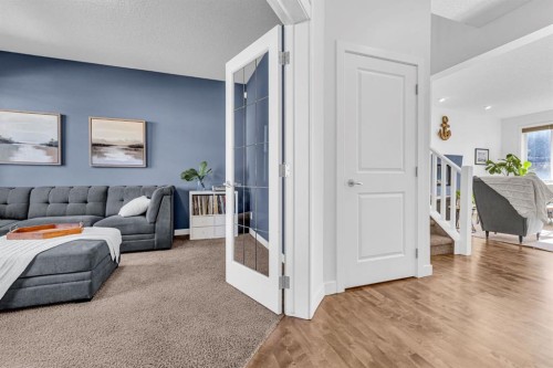 159 Elgin Terrace Se, Calgary, AB 