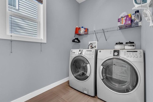 159 Elgin Terrace Se, Calgary, AB 