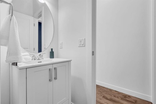 159 Elgin Terrace Se, Calgary, AB 