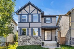 159 Elgin Terrace SE Calgary, AB T2Z 0G3