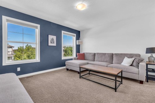 159 Elgin Terrace Se, Calgary, AB 