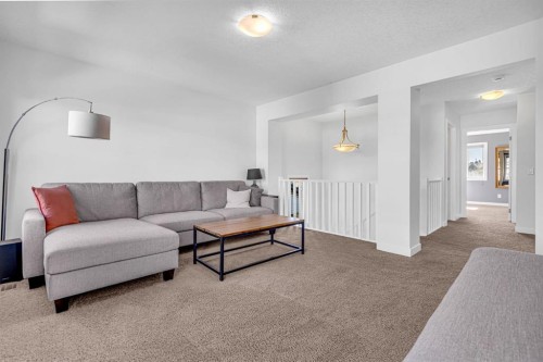 159 Elgin Terrace Se, Calgary, AB 