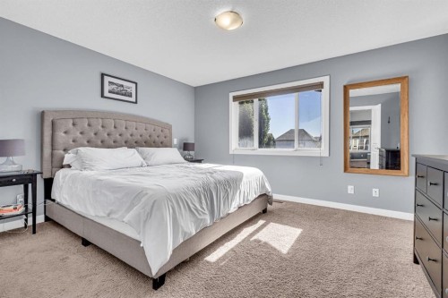 159 Elgin Terrace Se, Calgary, AB 