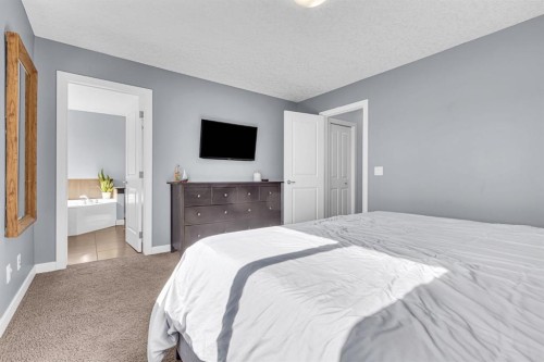 159 Elgin Terrace Se, Calgary, AB 